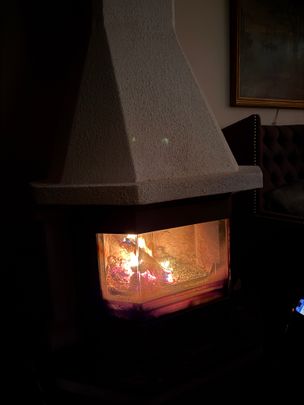 Svalsätersvägen, Järna - Photo 1