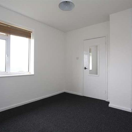 Staplefield Drive, Brighton, BN2 - Photo 1