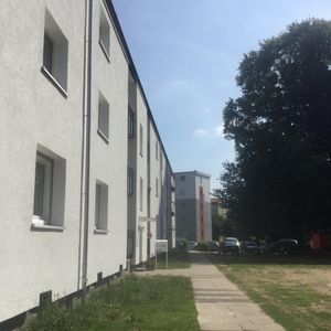 Elis.-von-Thadden-Straße 7, 51377 Leverkusen OT Alkenrath - Photo 3