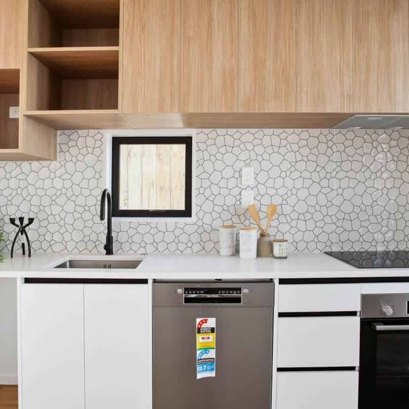 Brand New Townhouse For Rent - Photo 1