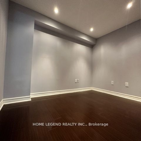 For Lease - 31 Lady Fern Basement Drive, Markham, Ontario - Photo 1