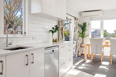 Character & Modern Comfort in the Heart of Howick - Photo 5