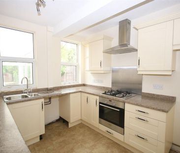 Ryde Avenue, Nuneaton, CV10 - Photo 3