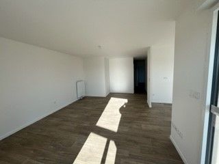 Location Appartement 4 pièces 84m² - Photo 1