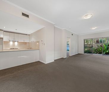 7/2-6 Bundarra Avenue, Wahroonga - Photo 1