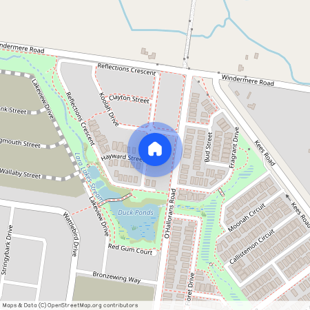 5 Reflections Crescent, Vic 3212, Lara