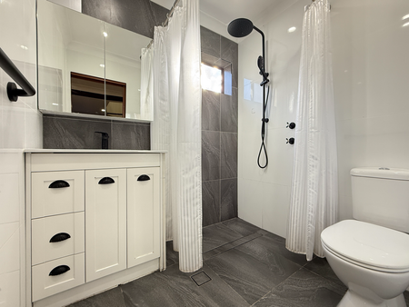 12 Murrumba Place, East Killara, NSW - Photo 5