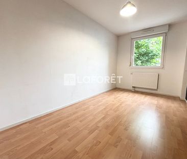 Apartment - Photo 1