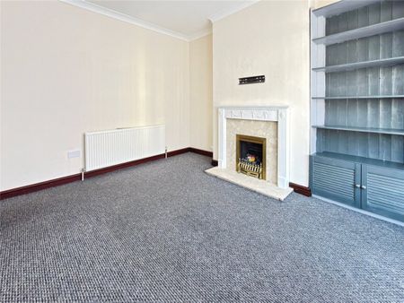 Towcester Street, Liverpool, Merseyside, L21 - Photo 2