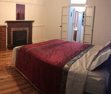 Rooming Accommodation - Photo 1
