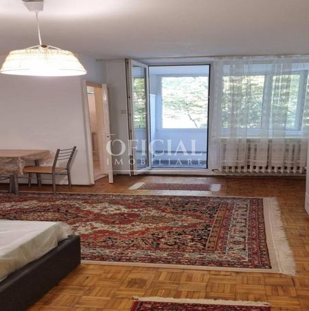 Apartament 1 Camera | Balcon | PET FRIENDLY | Gheorgheni Detunata - Photo 5
