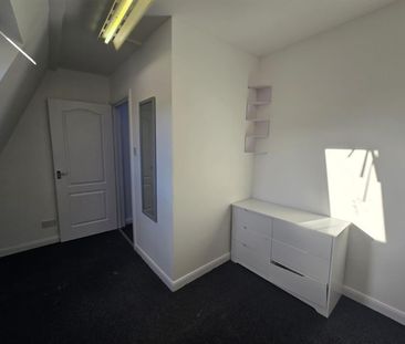 Sun Street, Waltham Abbey EN9, London - Photo 2