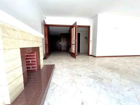 Apartamento T4 em Porto - Photo 3
