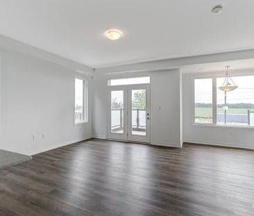 For Lease - 93 Rockface Trail, Caledon, Ontario - Photo 4