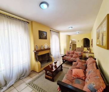 Sobrado com 3 quartos e 300m² para alugar em Anchieta, São Bernardo... - Foto 1