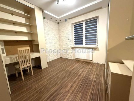 Warszawa, Bemowo, Bemowo/ Fort Bema, Obrońców Tobruku, os. Leśne obok parku - Фото 5