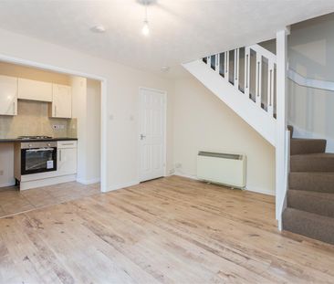 Bilbury Close, Redditch - Photo 1