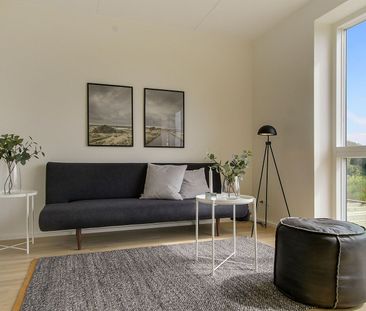 Ikarosvej 36, 9210 Aalborg SØ - Photo 6