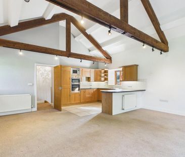 2 bedroom semi-detached house to rent - Photo 6