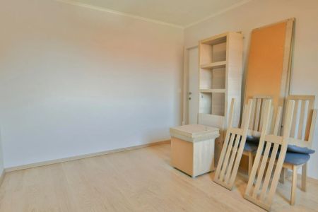 Duplex appartement te huur in Westkerke met garage - Photo 5