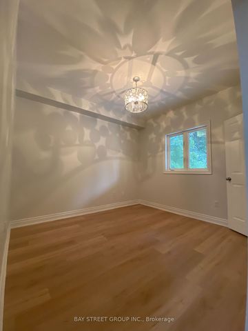 For Lease - 343 Pine Avenue Unit# lower level, Oshawa, Ontario - Photo 3