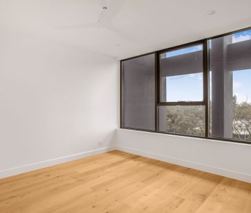 Brand New Apartment with Uninterrupted Ocean Views&excl; - Photo 4