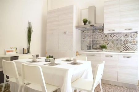 Strada Maggiore, Bologna, Emilia-Romagna 40125 - Foto 2