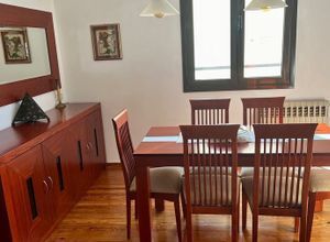 Διαμέρισμα για ενοικίαση - Βούλα, - Φωτογραφία 4