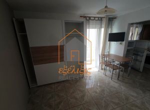 Studio/Γκαρσονιέρα για ενοικίαση - Νέα Ιωνία Βόλου, - Φωτογραφία 2