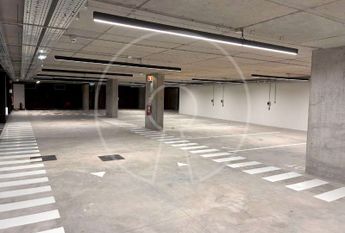 Apartamento T1 em Lisboa