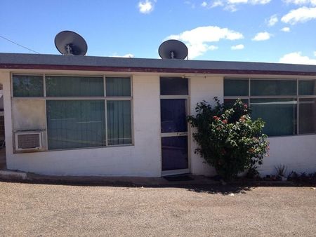 Two Bedroom Unit - Quiet Location - Photo 2