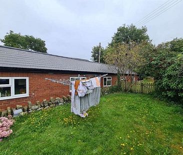 Noah's Ark, Chapel Road, Ross-on-wye, HR9 - Photo 1