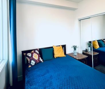 1 Bed Condo For Rent In Allard | Parking Included | Dogs Negotiable - Photo 6