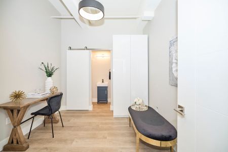 For Lease - 1440 Pelham Street Unit# 201, Pelham, Ontario - Photo 4