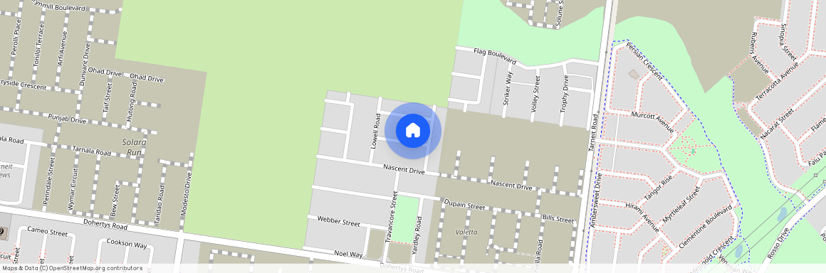 4 Valance Street, Vic 3029, Tarneit