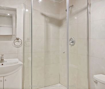 1491 Dundas Street W #1B - Photo 4