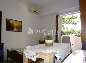 Studio/Γκαρσονιέρα για ενοικίαση - Λάρισα, - Photo 1