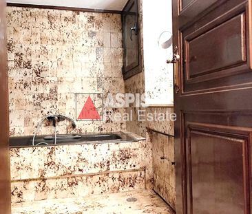 Διαμέρισμα, προς ενοικίαση Κέντρο, Ίλιον Κωδικός 2366914 - Photo 3
