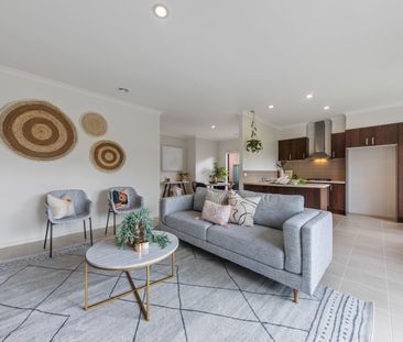 WELCOME HOME - DEVONIA PARK! - Photo 1