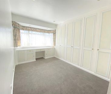 3 bedroom detached house to rent - Photo 1