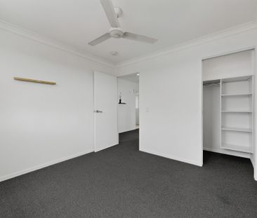 25/100 Brickwords Road, Kallangur QLD 4503 - House For Rent | Domain - Photo 4