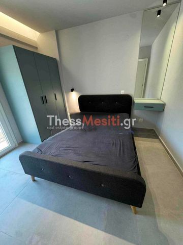Διαμέρισμα για ενοικίαση Φάληρο - Ιπποκράτειο - Φωτογραφία 2