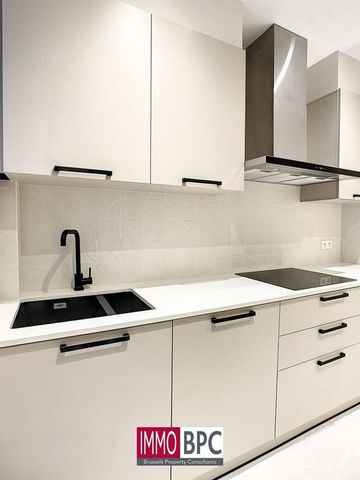 Appartement te huur - Photo 4