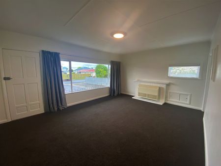 3 Willow Avenue, Stoke, Nelson - Photo 2