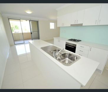 2/5-7 Fig Tree Avenue Telopea - Photo 4