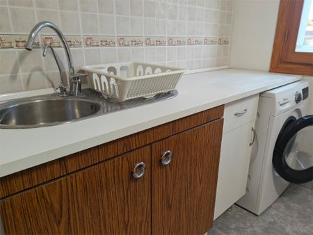 Piso de alquiler en Passeig de Ronda, 19, Jubalcoi - Photo 4