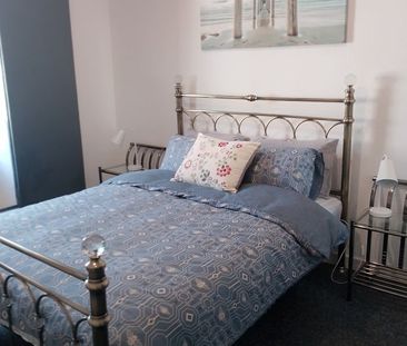 2 Bed Flat, Shields Road, G41 - Photo 6