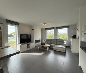 Huis te huur in De Pinte Zevergem - Photo 5