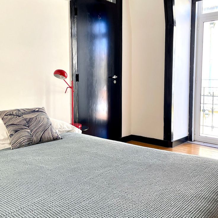 Travessa do Monte - Photo 1