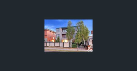 PRIME CENTRAL LOCATION - Photo 3